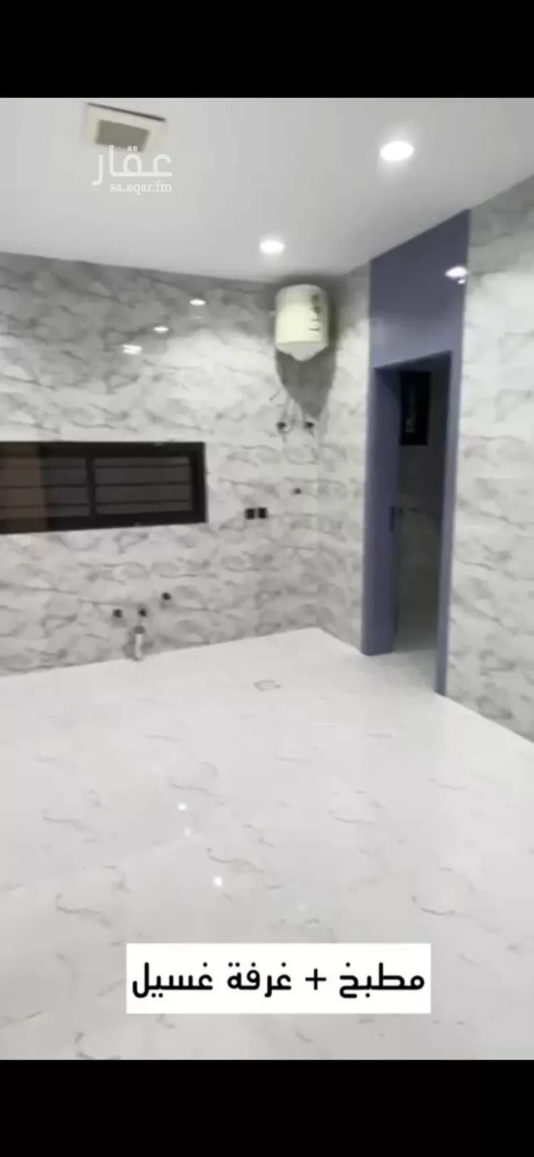 دور للبيع في شارع محمد حسب الله, حي ضاحية الإسكان, مدينة الطائف, منطقة مكة المكرمة صورة 4