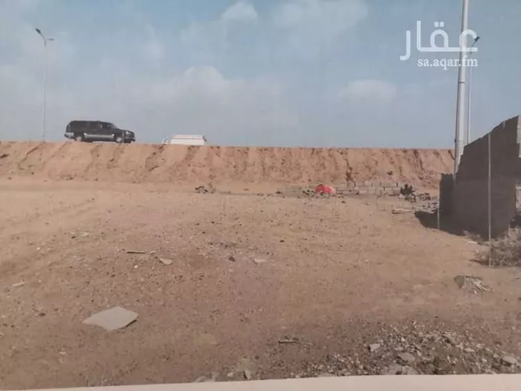 أرض للبيع في مدينة عصيره, منطقة عسير صورة 4