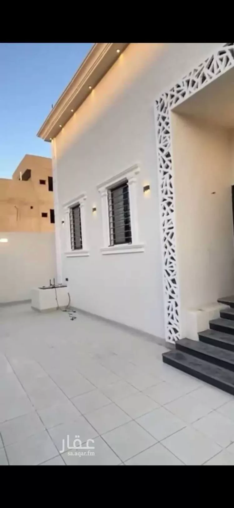 دور للبيع في شارع محمد حسب الله, حي ضاحية الإسكان, مدينة الطائف, منطقة مكة المكرمة صورة 2