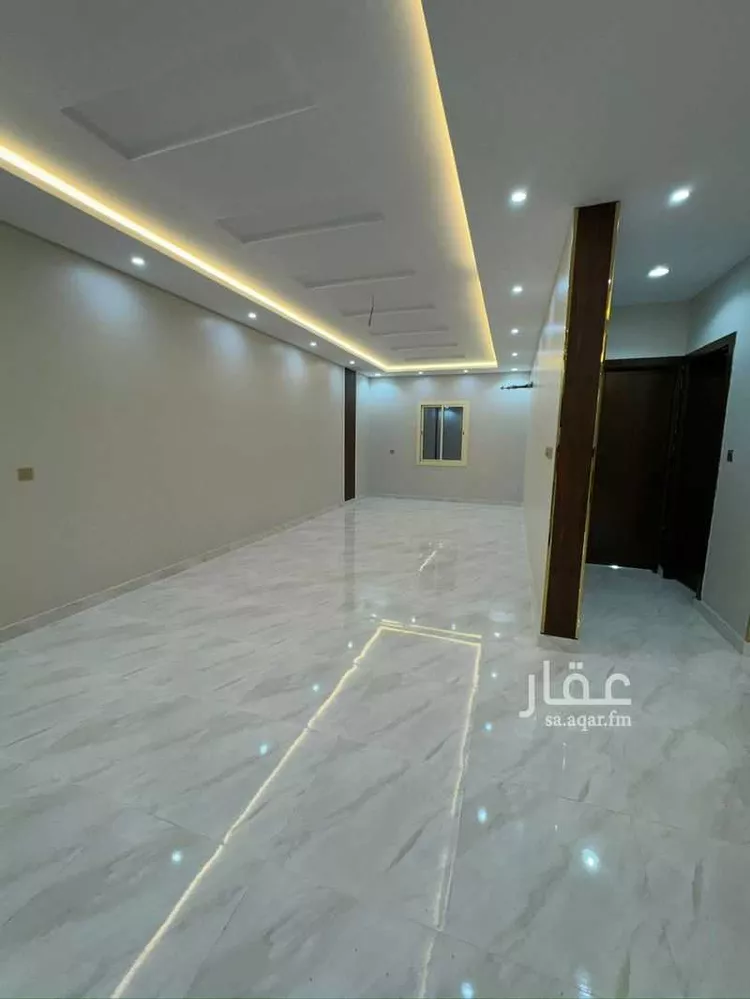 فيلا للبيع في شارع عبد الرحمن الصدفي, حي الشامية الجديد, مدينة مكه المكرمه, منطقة مكة المكرمة صورة 4