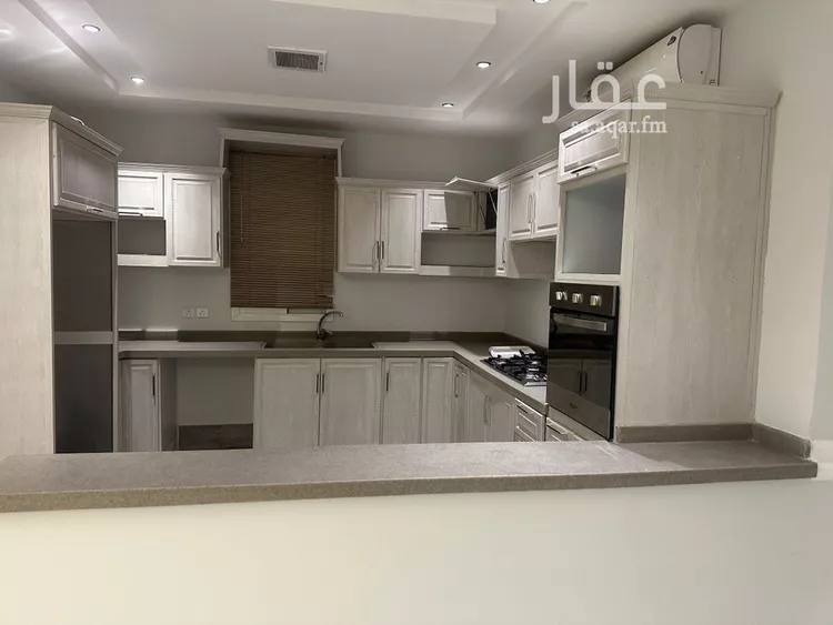 شقة للإيجار في شارع القنا, حي الياسمين, مدينة الرياض, منطقة الرياض