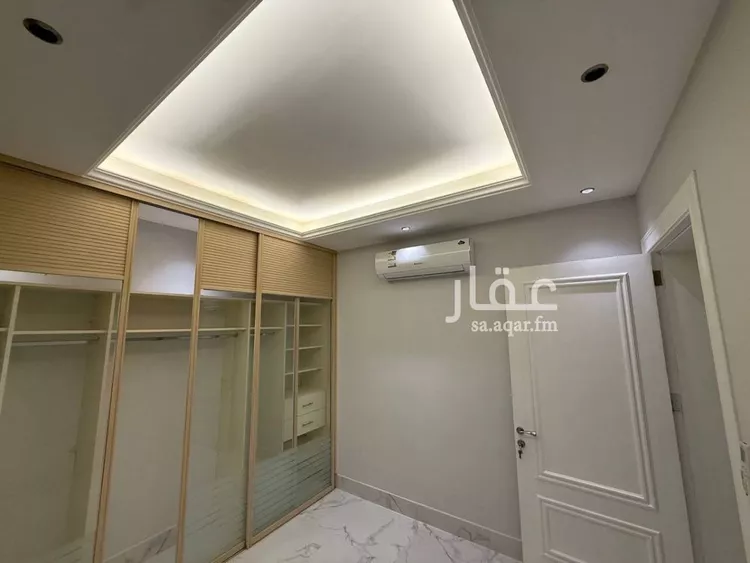 شقة للإيجار في شارع القنا, حي الياسمين, مدينة الرياض, منطقة الرياض