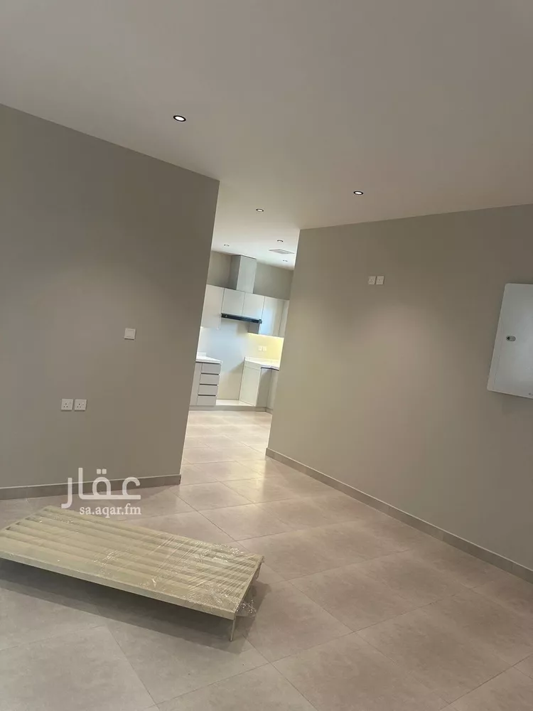 دور للإيجار في شارع أبي مصعب الزهري, حي النرجس, مدينة الرياض, منطقة الرياض صورة 5