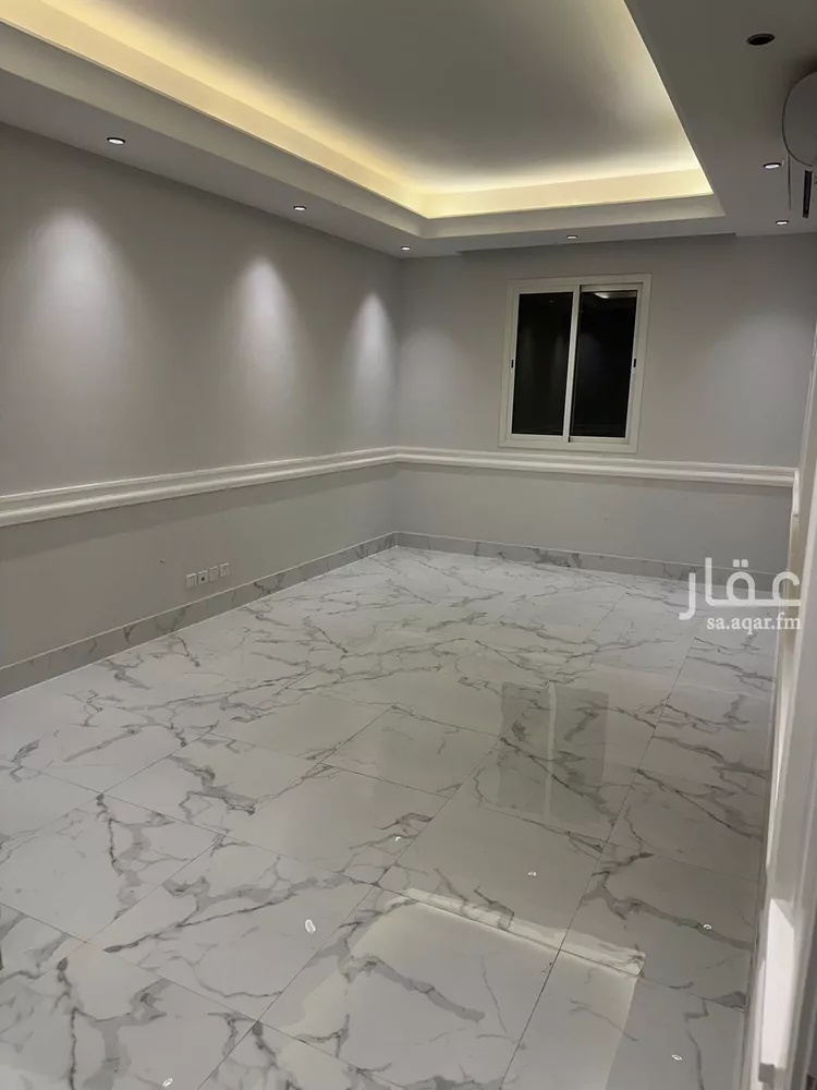 شقة للإيجار في شارع القنا, حي الياسمين, مدينة الرياض, منطقة الرياض صورة 4