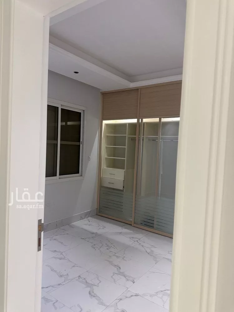 شقة للإيجار في شارع القنا, حي الياسمين, مدينة الرياض, منطقة الرياض صورة 3