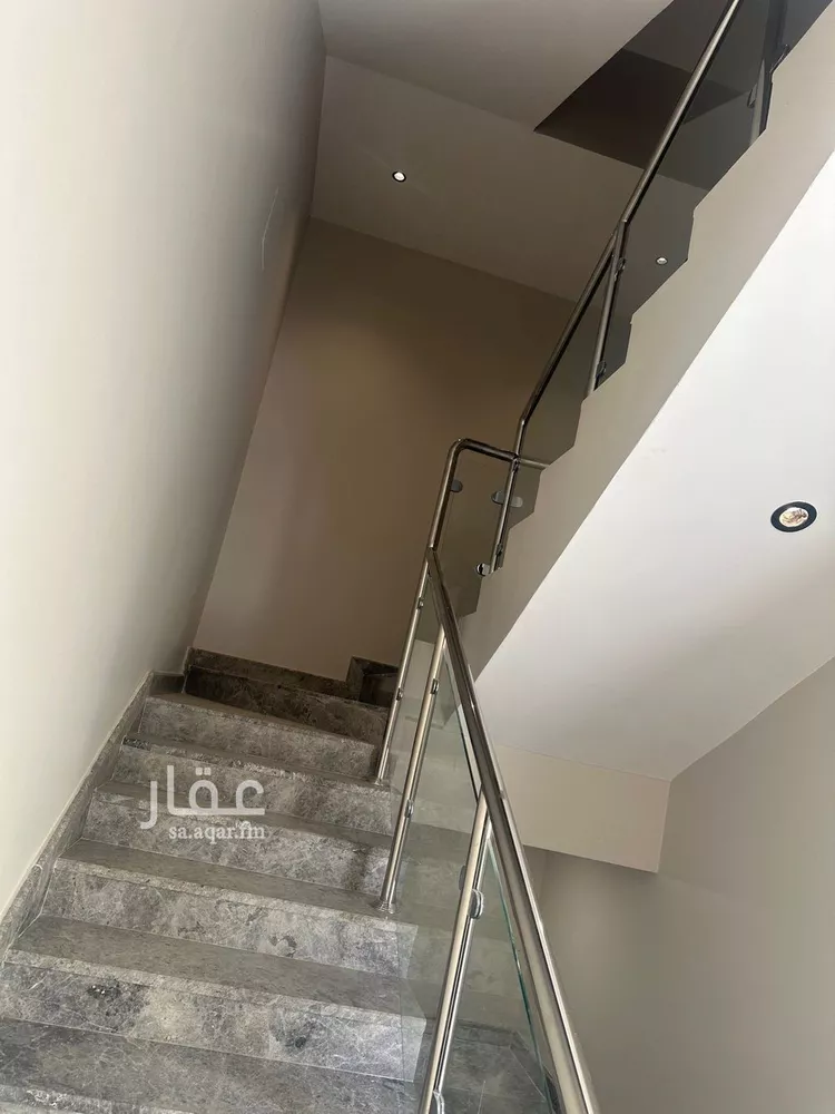 دور للإيجار في شارع أبي مصعب الزهري, حي النرجس, مدينة الرياض, منطقة الرياض صورة 2