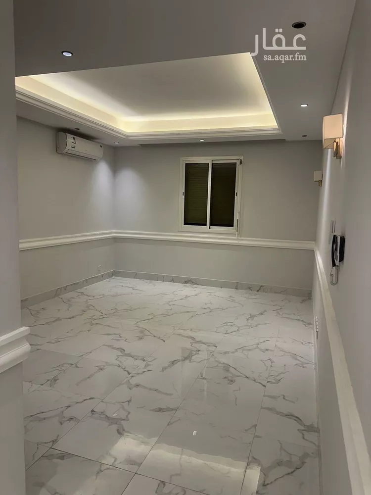 شقة للإيجار في شارع القنا, حي الياسمين, مدينة الرياض, منطقة الرياض صورة 5