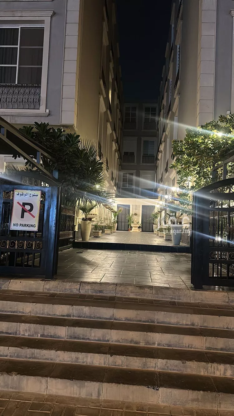 شقة للإيجار في شارع القنا, حي الياسمين, مدينة الرياض, منطقة الرياض صورة 2