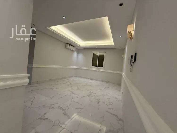 شقة للإيجار في شارع القنا, حي الياسمين, مدينة الرياض, منطقة الرياض صورة 2