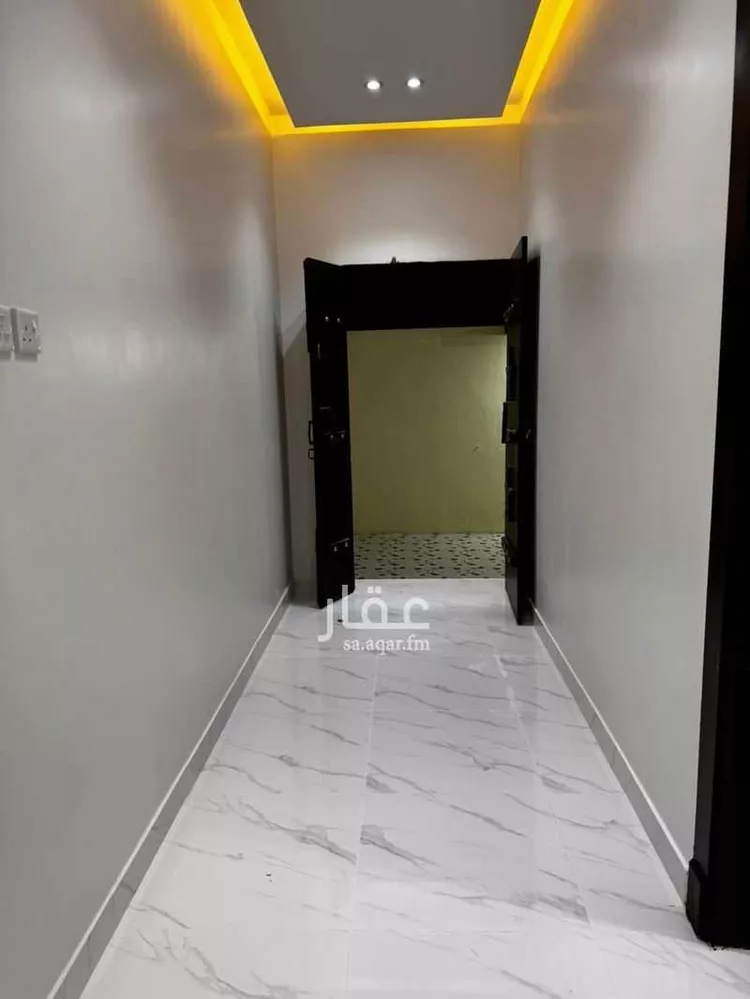 دور للبيع في شارع النايفية 95 ، حي النايفية ، حفر الباطن ، حفر الباطن صورة 2