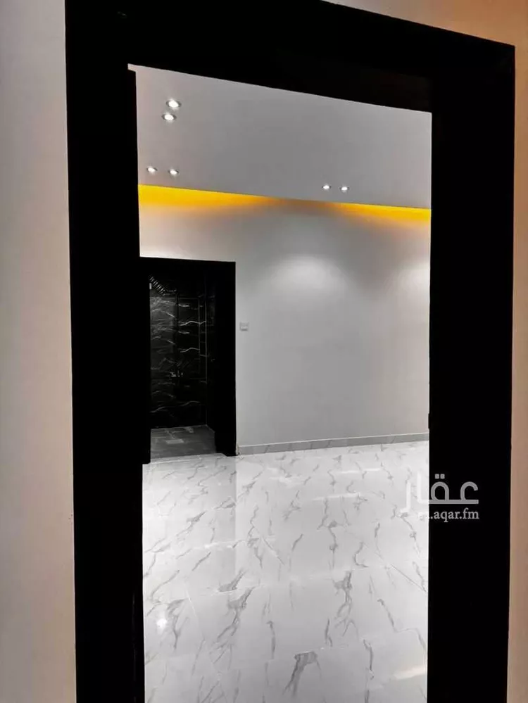 دور للبيع في شارع النايفية 95 ، حي النايفية ، حفر الباطن ، حفر الباطن صورة 3