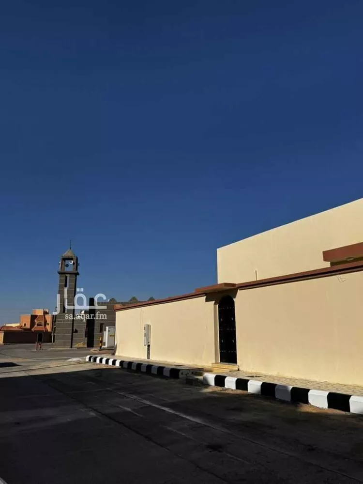 دور للبيع في شارع النايفية 95 ، حي النايفية ، حفر الباطن ، حفر الباطن