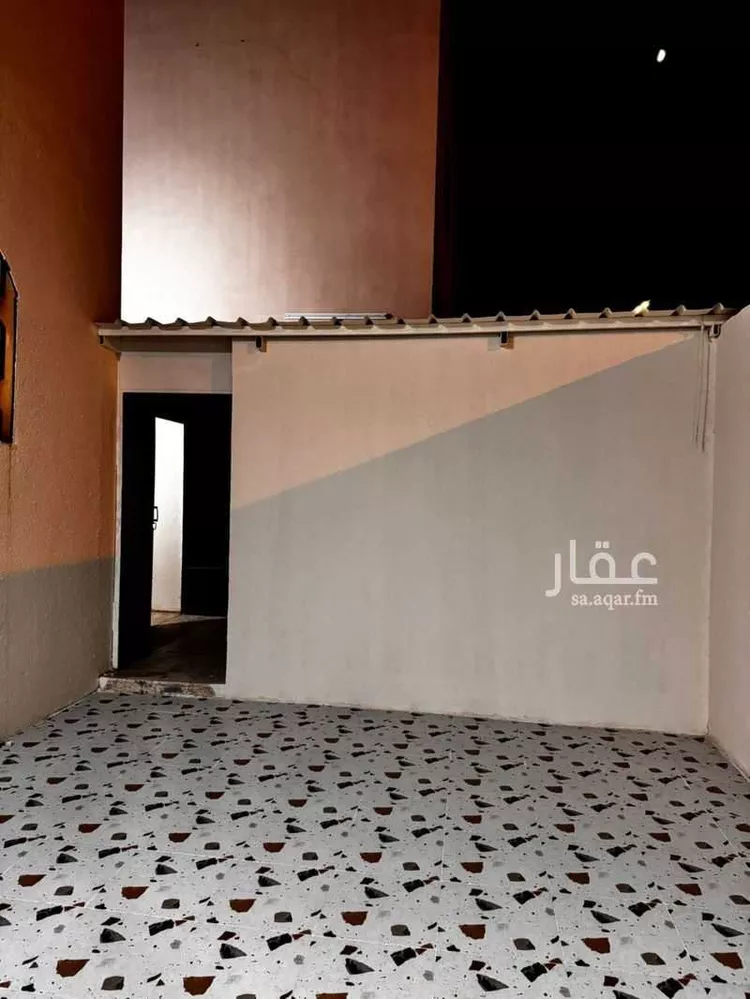 دور للبيع في شارع النايفية 95 ، حي النايفية ، حفر الباطن ، حفر الباطن صورة 4