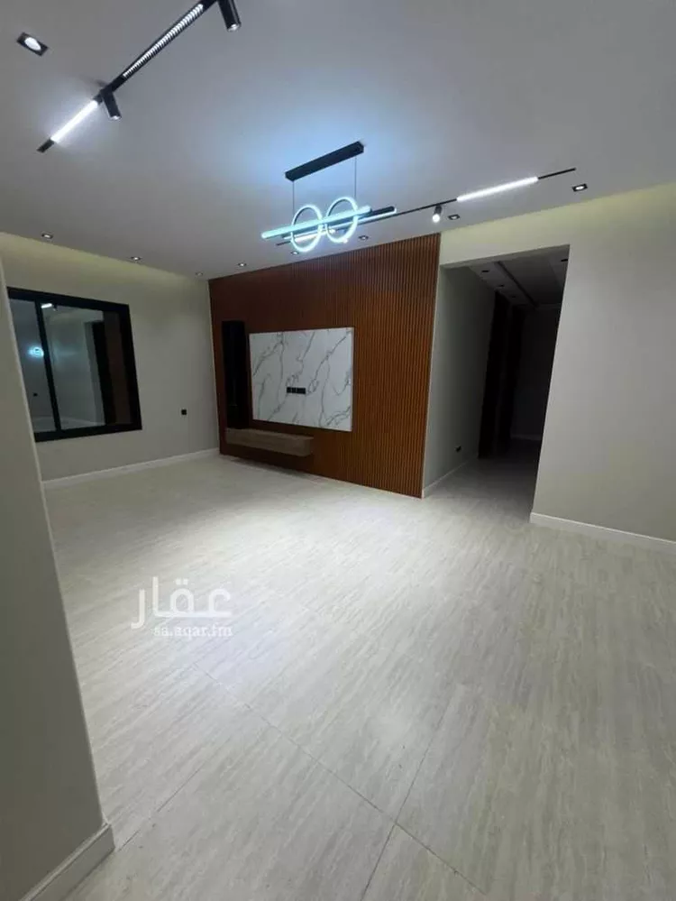 Apartment for Sale in Abha Al Khalidiyah 8