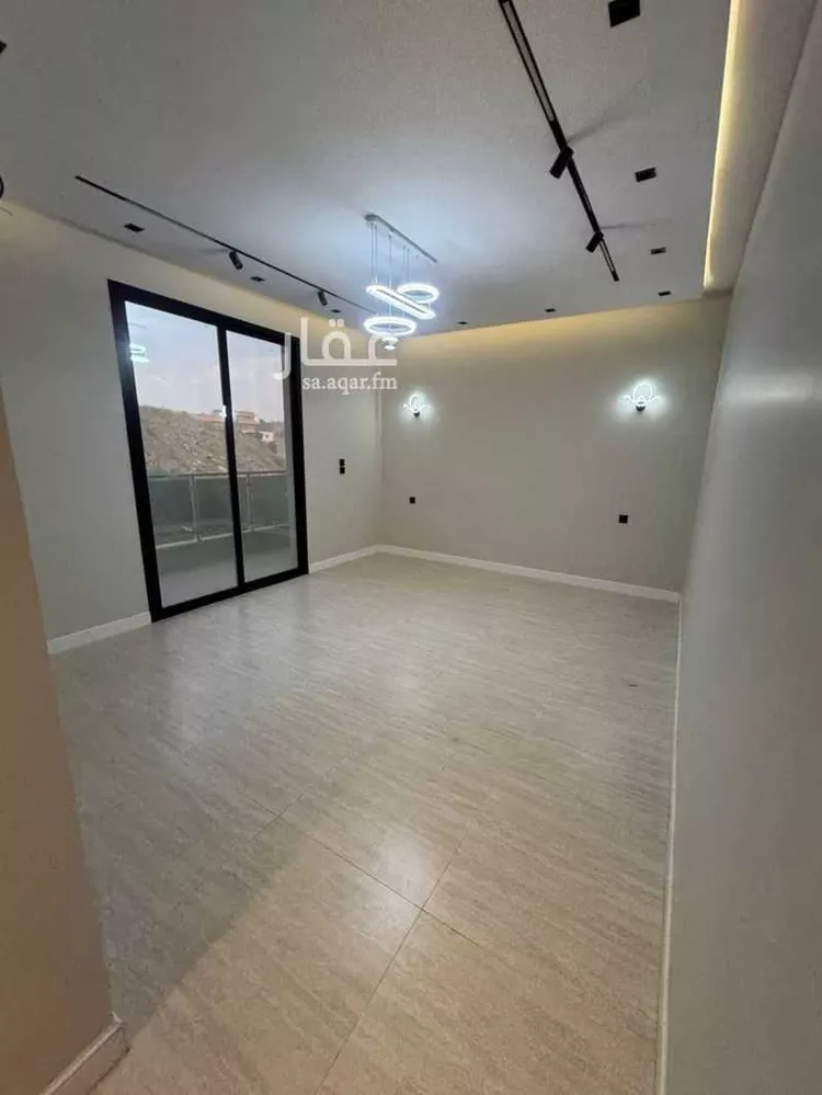 Apartment for Sale in Abha Al Khalidiyah 19