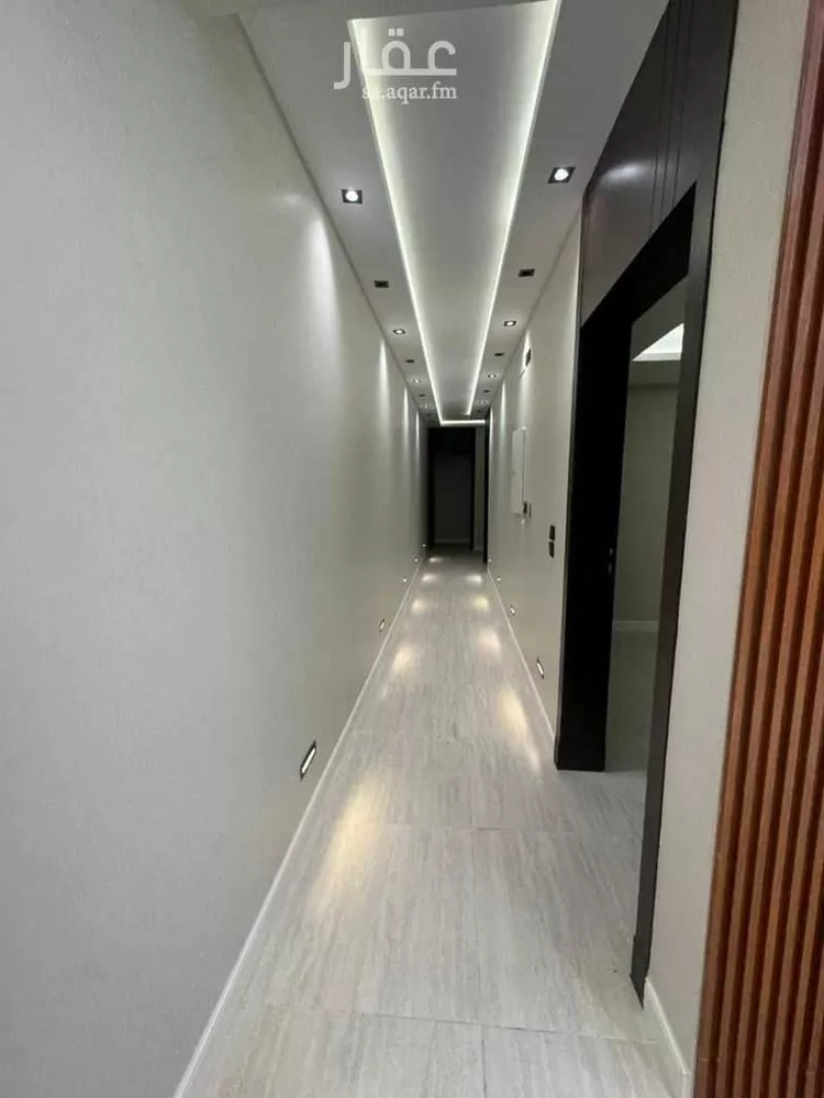 Apartment for Sale in Abha Al Khalidiyah 9