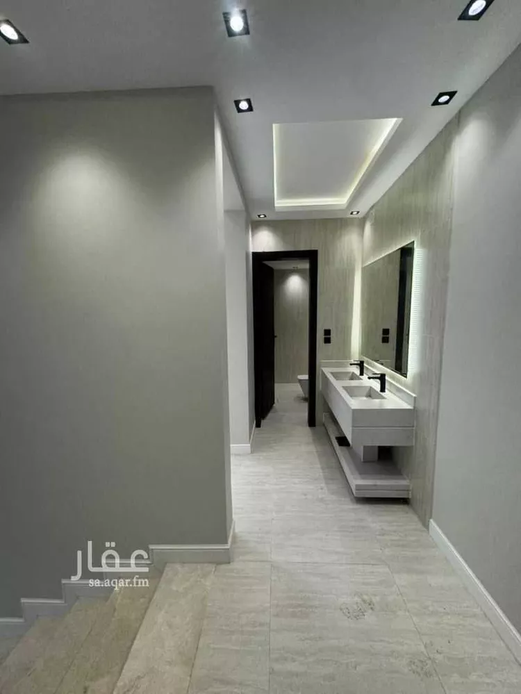 Apartment for Sale in Abha Al Khalidiyah 6