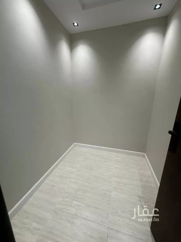 Apartment for Sale in Abha Al Khalidiyah 18
