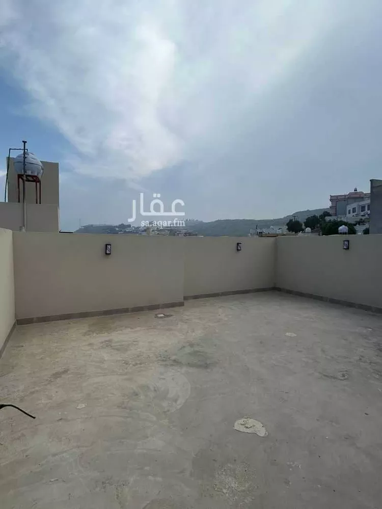 Apartment for Sale in Abha Al Khalidiyah 9