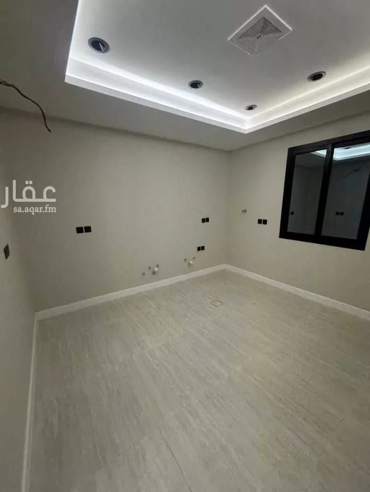 Apartment for Sale in Abha Al Khalidiyah 15