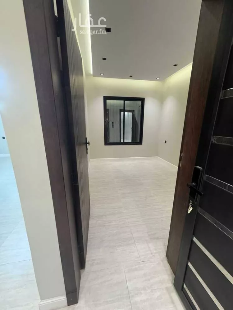 Apartment for Sale in Abha Al Khalidiyah 6