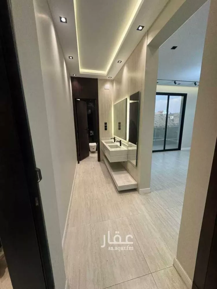 Apartment for Sale in Abha Al Khalidiyah 11