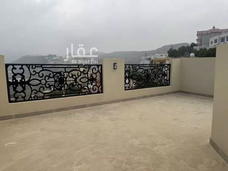 Apartment for Sale in Abha Al Khalidiyah 8
