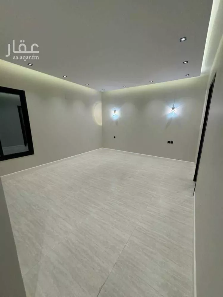 شقة للبيع في شارع الامام تركي بن عبدالله, حي السلام, مدينة ابها, منطقة عسير صورة 4