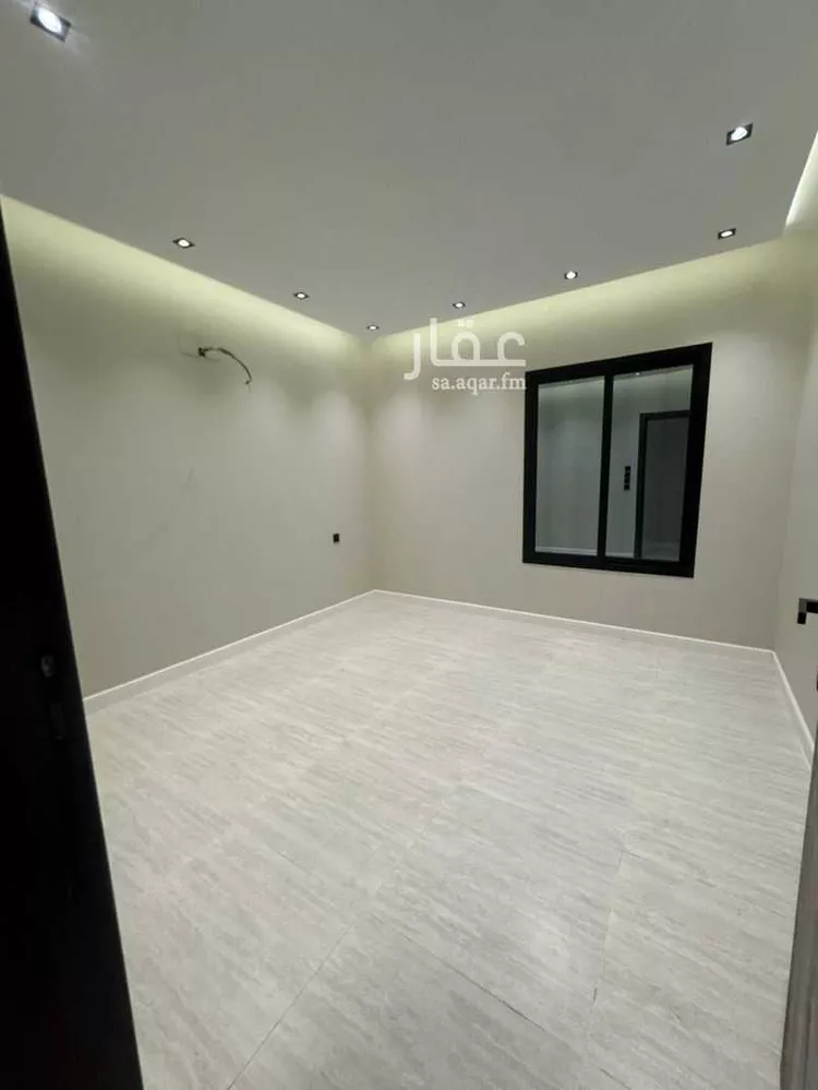 Apartment for Sale in Abha Al Khalidiyah 22