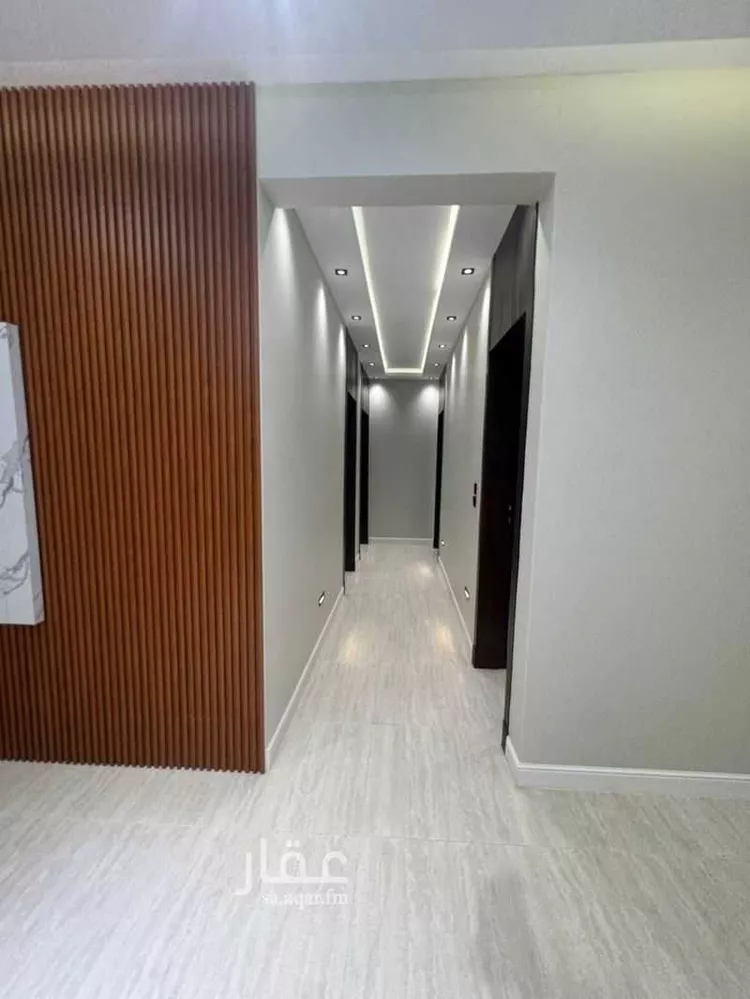 Apartment for Sale in Abha Al Khalidiyah 15