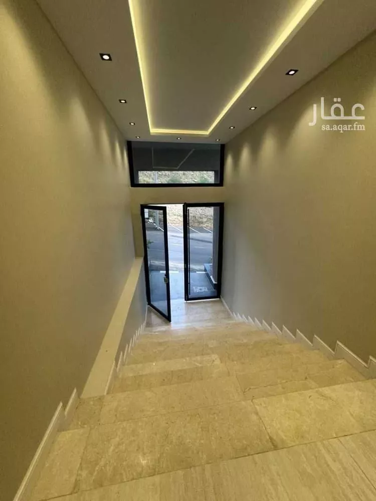 Apartment for Sale in Abha Al Khalidiyah 11