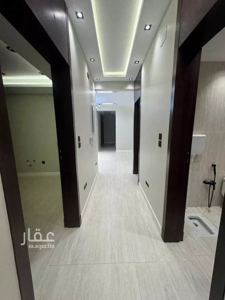 Apartment for Sale in Abha Al Khalidiyah 17