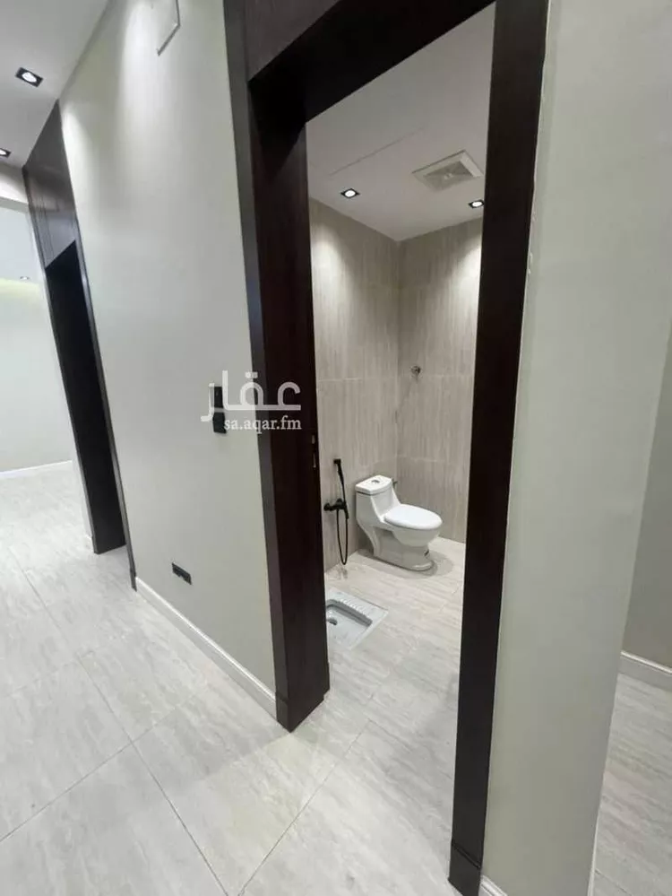 Apartment for Sale in Abha Al Khalidiyah 20