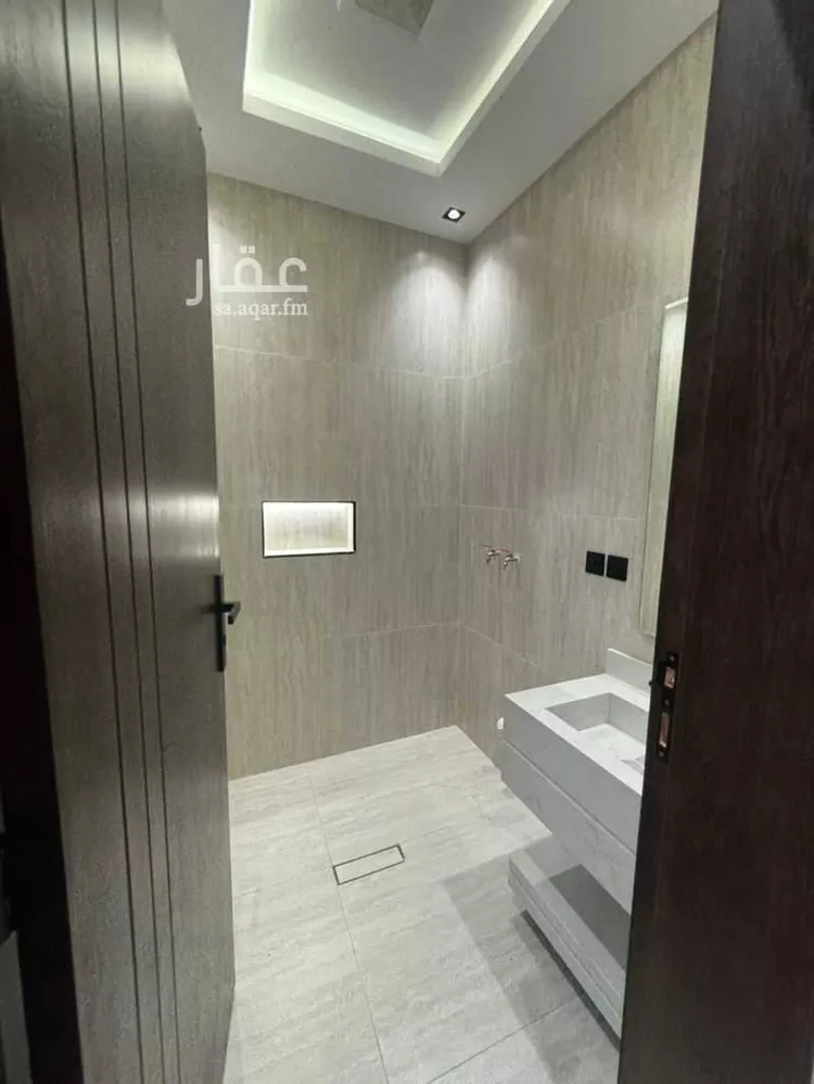 Apartment for Sale in Abha Al Khalidiyah 23