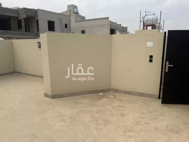 Apartment for Sale in Abha Al Khalidiyah 14