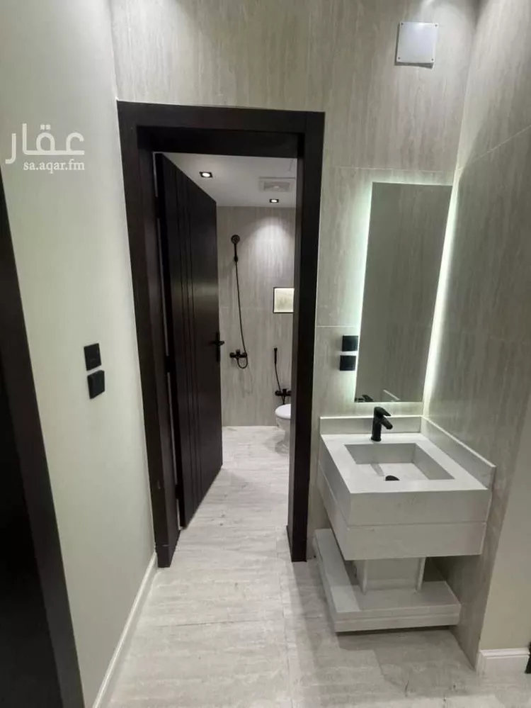 Apartment for Sale in Abha Al Khalidiyah 12