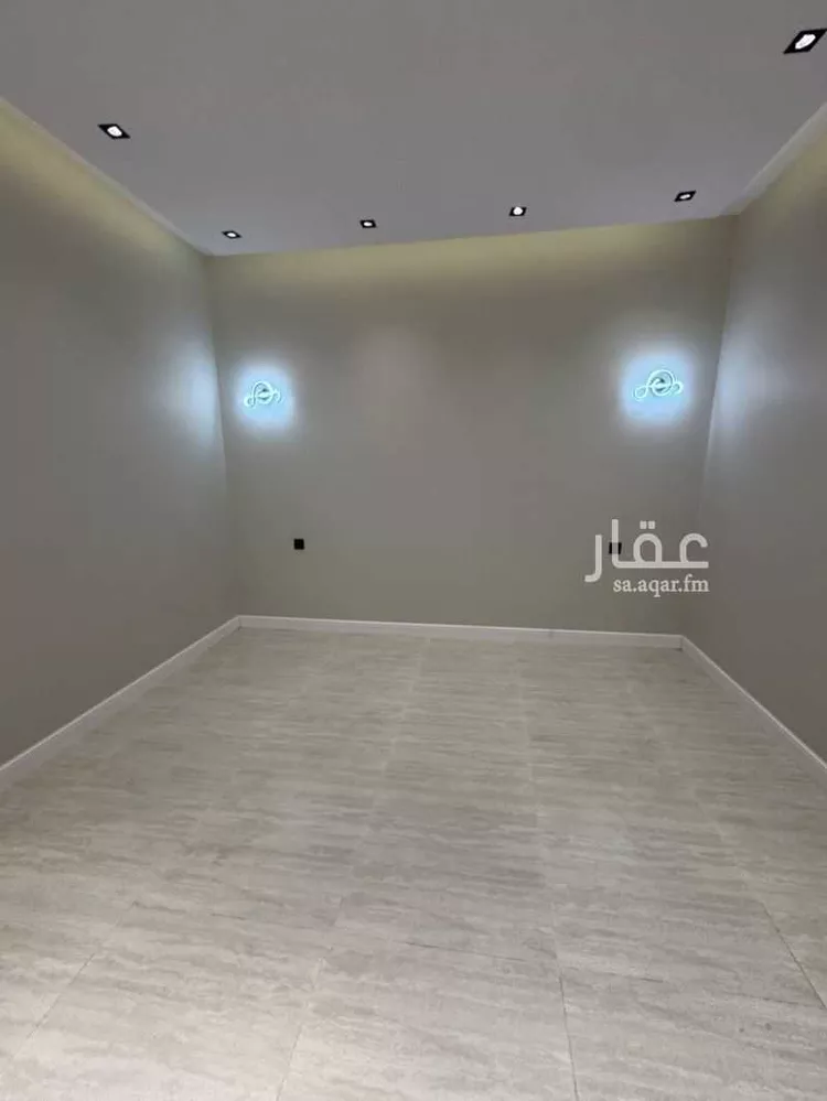 Apartment for Sale in Abha Al Khalidiyah 14
