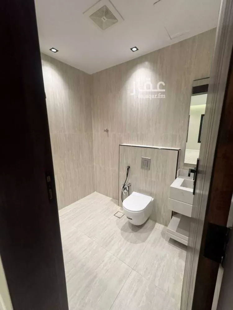 Apartment for Sale in Abha Al Khalidiyah 21