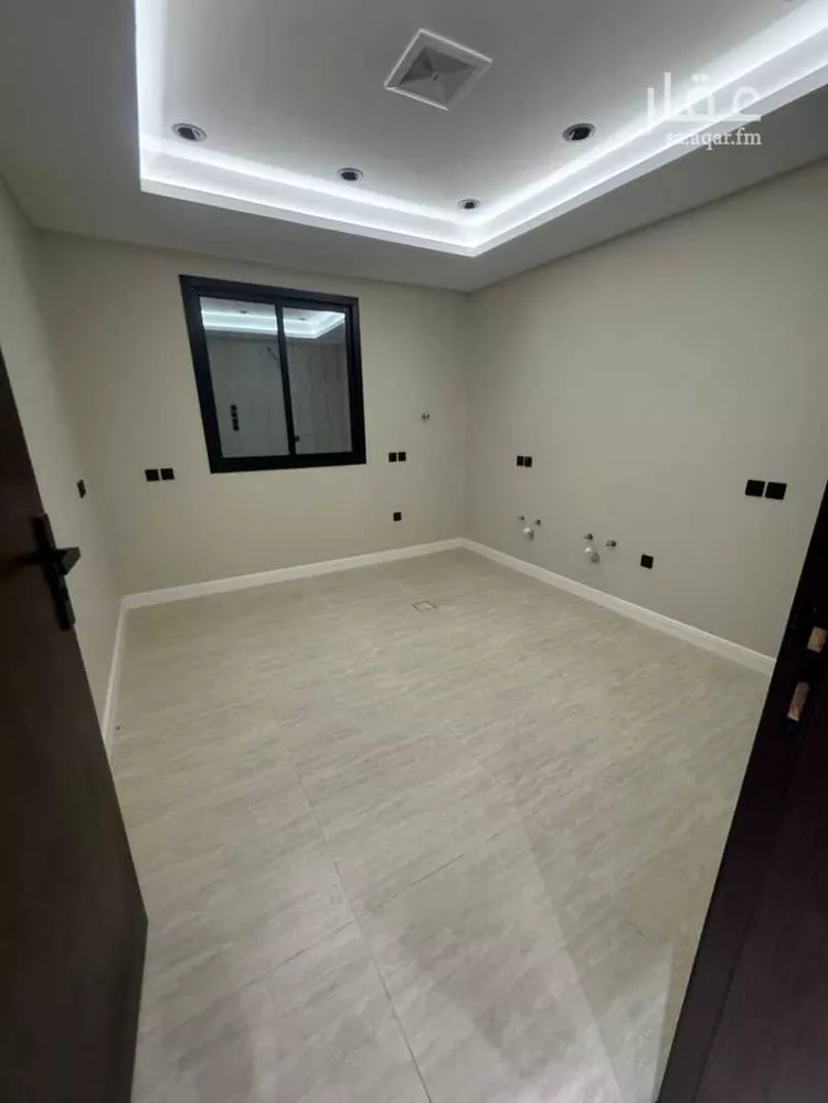 Apartment for Sale in Abha Al Khalidiyah 7
