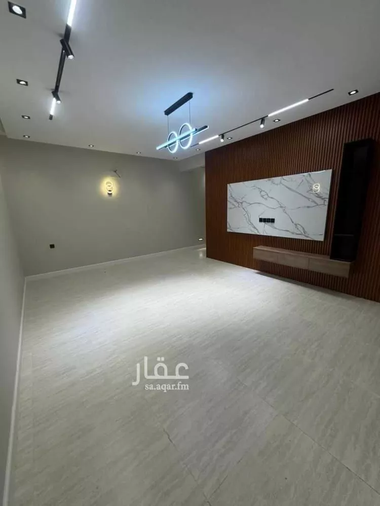 شقة للبيع في شارع الامام تركي بن عبدالله, حي السلام, مدينة ابها, منطقة عسير صورة 2