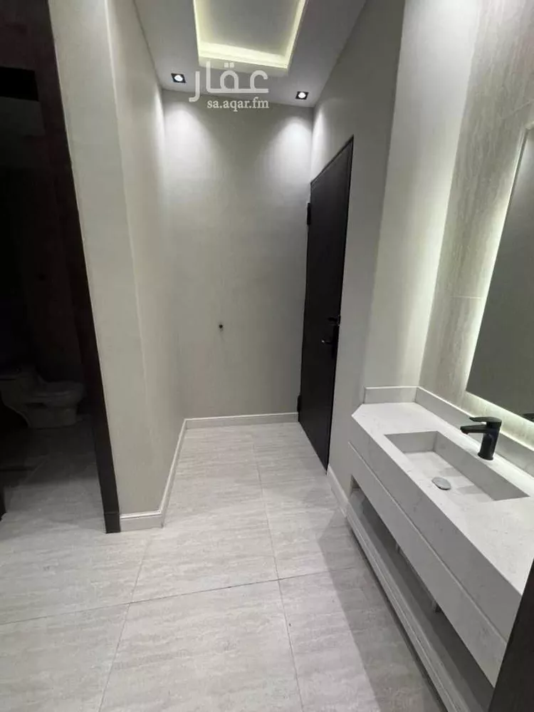 Apartment for Sale in Abha Al Khalidiyah 24
