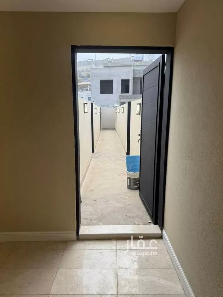Apartment for Sale in Abha Al Khalidiyah 17