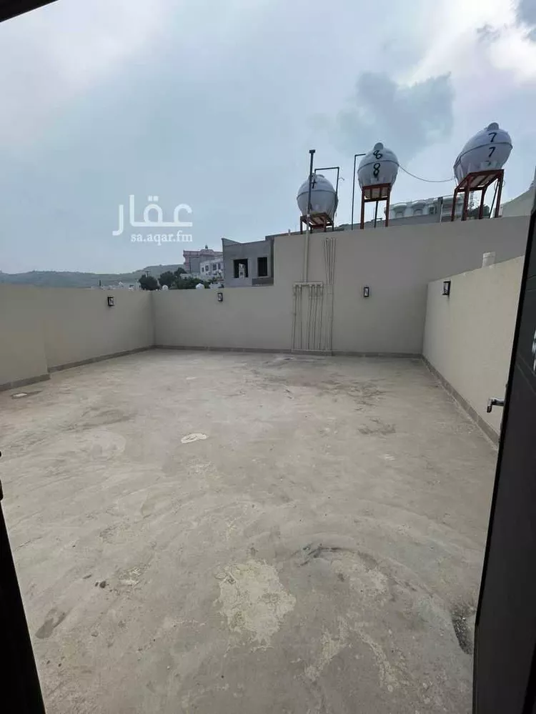 Apartment for Sale in Abha Al Khalidiyah 13