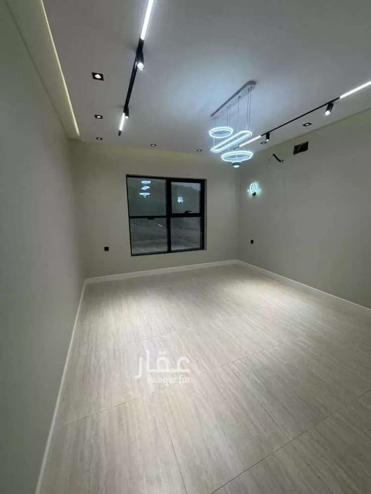 Apartment for Sale in Abha Al Khalidiyah 10