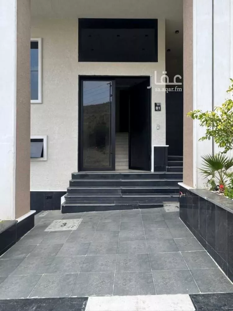 Apartment for Sale in Abha Al Khalidiyah 19