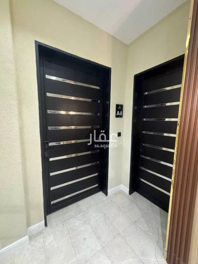 شقة للبيع في شارع الامام تركي بن عبدالله, حي السلام, مدينة ابها, منطقة عسير صورة 3