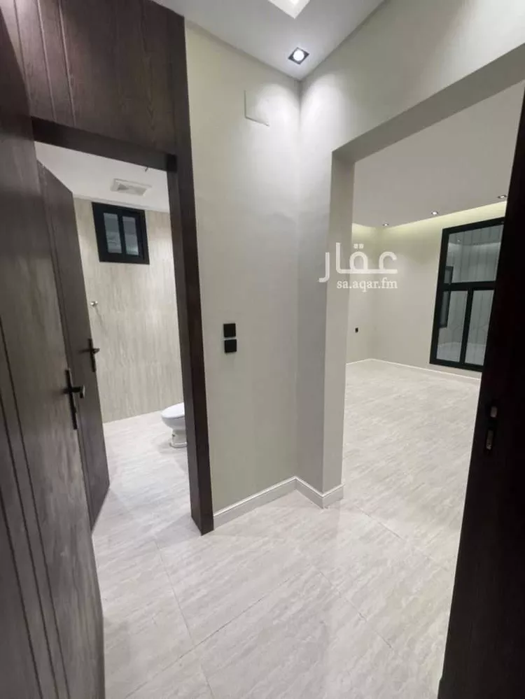 Apartment for Sale in Abha Al Khalidiyah 16