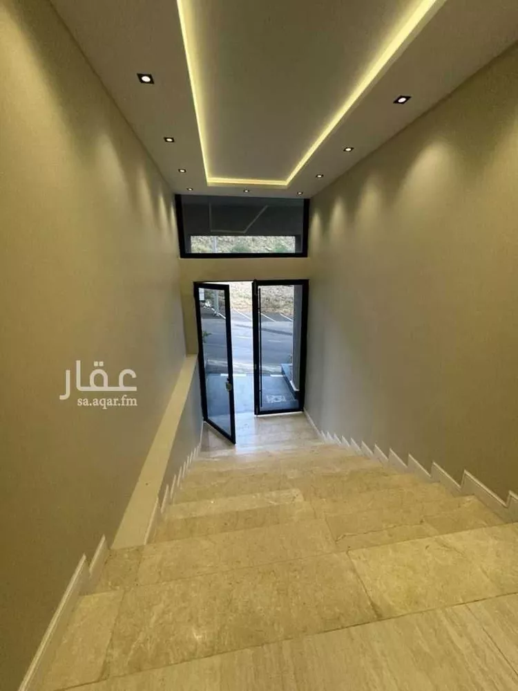 Apartment for Sale in Abha Al Khalidiyah 7