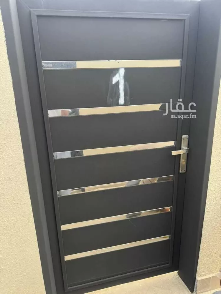 Apartment for Sale in Abha Al Khalidiyah 13