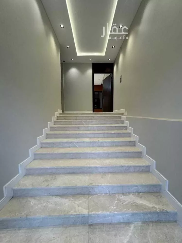 Apartment for Sale in Abha Al Khalidiyah 16